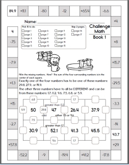 Early Theatre Review Worksheet Answers Ivuyteq