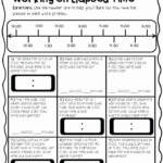 Elapsed Time 3rd Grade Worksheets Time Word Problems Worksheets Grade 3