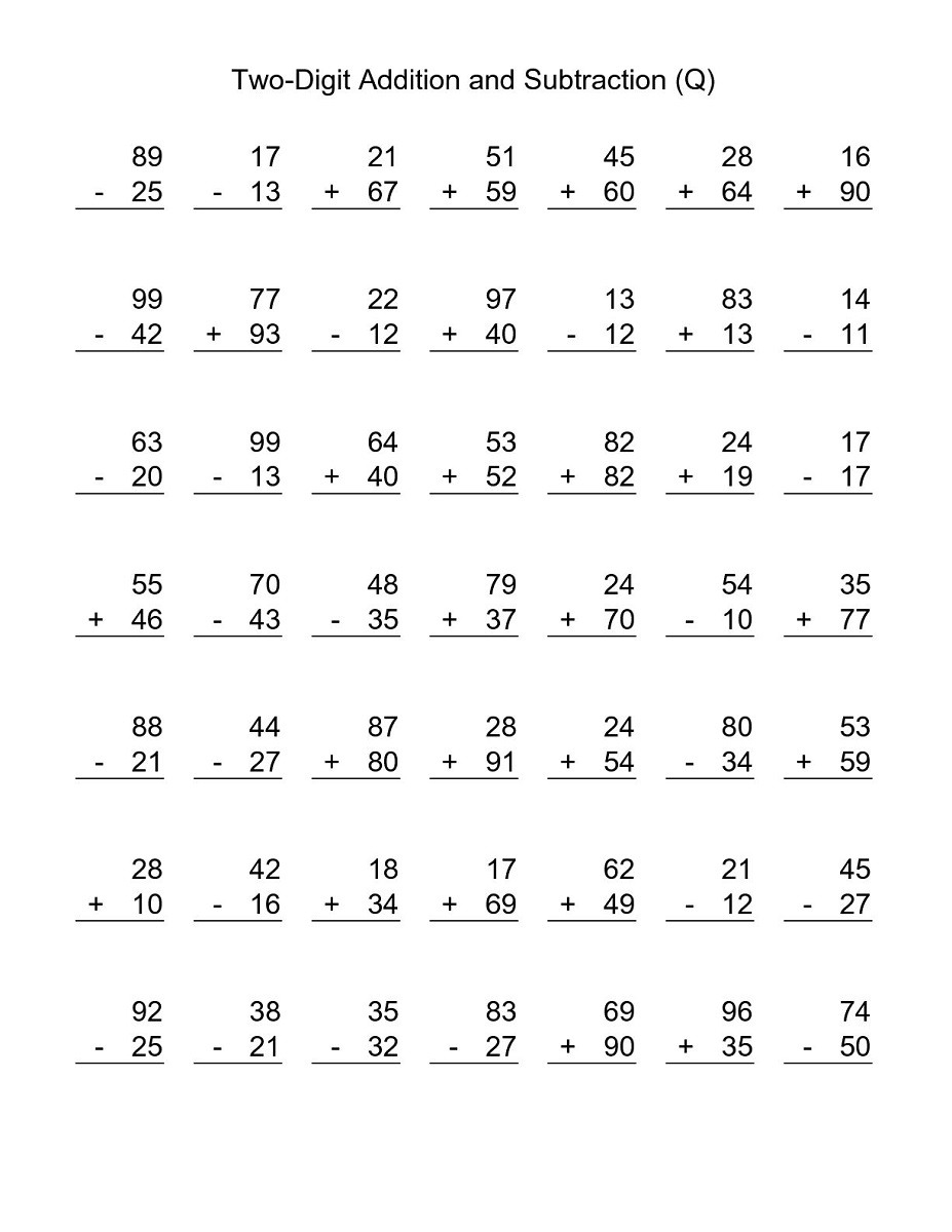 Free 3Rd Grade Math Students Activity Shelter Db excel