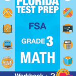 Go Math Florida 3rd Grade Textbook Pdf Debra Dean s Multiplication