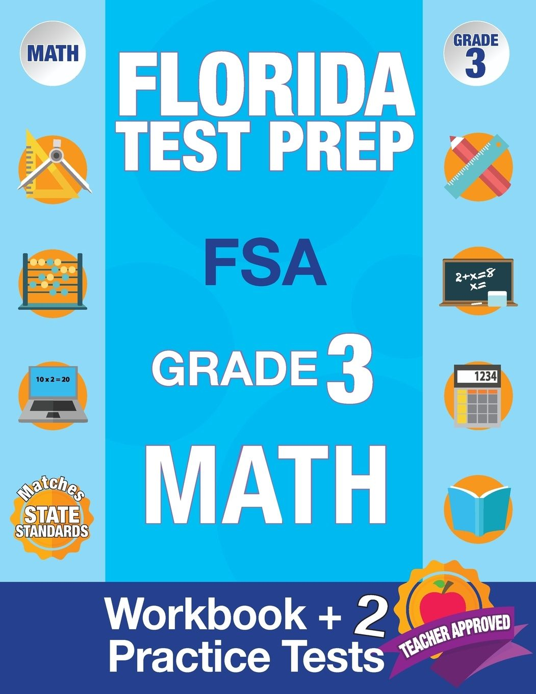 Go Math Florida 3rd Grade Textbook Pdf Debra Dean s Multiplication 