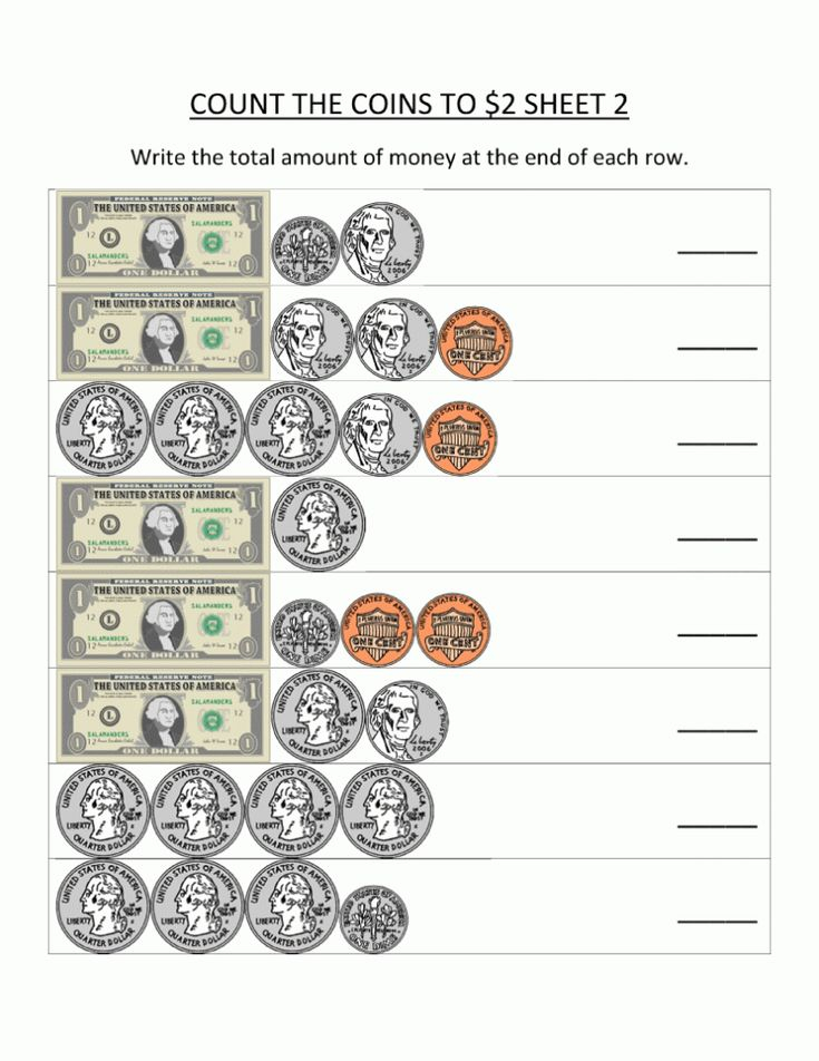 Grade 4 Money Word Problem Worksheets K5 Learning Browse Printable 