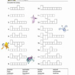 Pokemon Math Worksheets Printable Inspirational Pok mon Worksheets