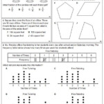 Sample Test For Grade 3 Math Herbert Calderon s Multiplication Worksheets
