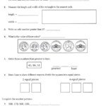Saxon Math Kindergarten Worksheets