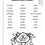 Sol Practice Worksheets Free Download Goodimg co