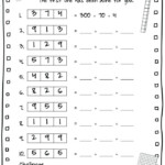 Standard Form In 9rd Grade Math Top 9 Trends In Standard Form In 9rd