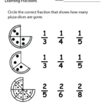 Third Grade Math Worksheets Free Printable K5 Learning 3rd Grade