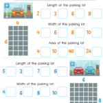 Third Grade Math Worksheets Free Printable K5 Learning 3rd Grade Math