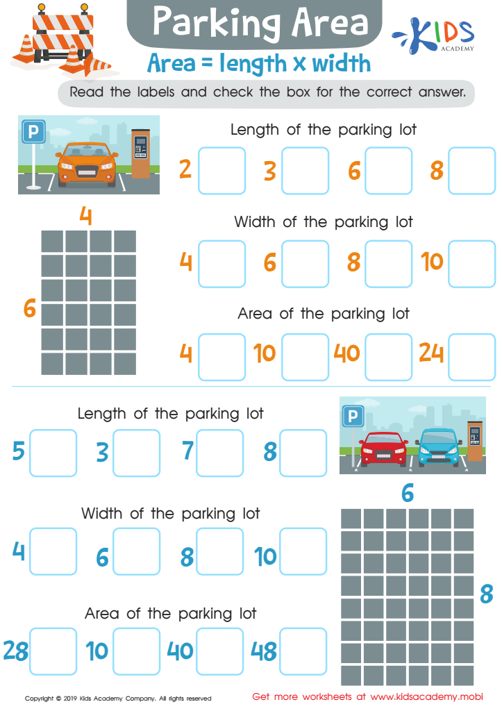 Third Grade Math Worksheets Free Printable K5 Learning 3rd Grade Math 