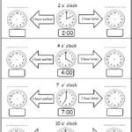 Time Worksheets Grade 5 I Maths Key2practice Workbooks Elapsed Time