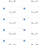 Try Out Our math generator About Comparing Numbers Here Https